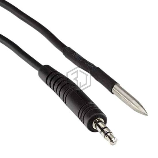 TP830 - FLIR Extech - Test Leads - Thermocouples, Temperature Probes