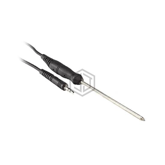 TP832 - FLIR Extech - Test Leads - Thermocouples, Temperature Probes