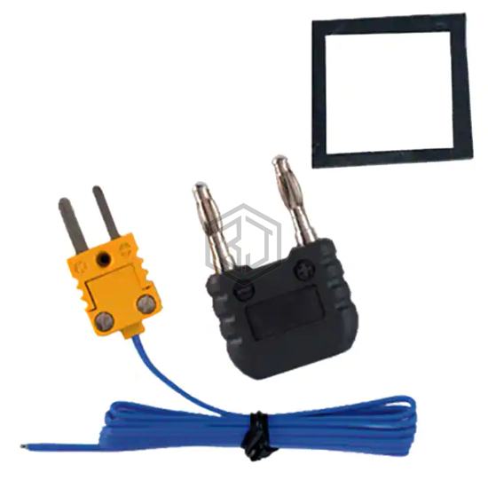 TPB - Greenlee Communications - Test Leads - Thermocouples, Temperature Probes