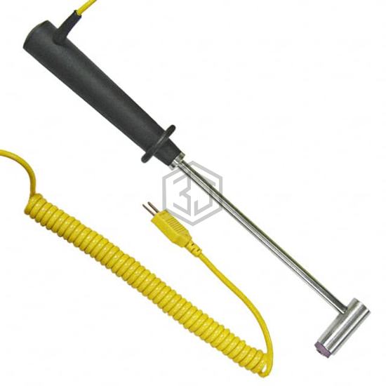 CK14M - TPI (Test Products Int) - Test Leads - Thermocouples, Temperature Probes