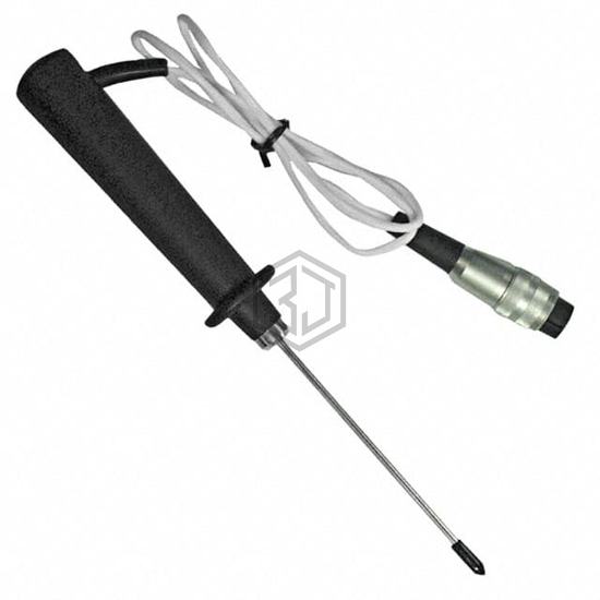 FX11L - TPI (Test Products Int) - Test Leads - Thermocouples, Temperature Probes