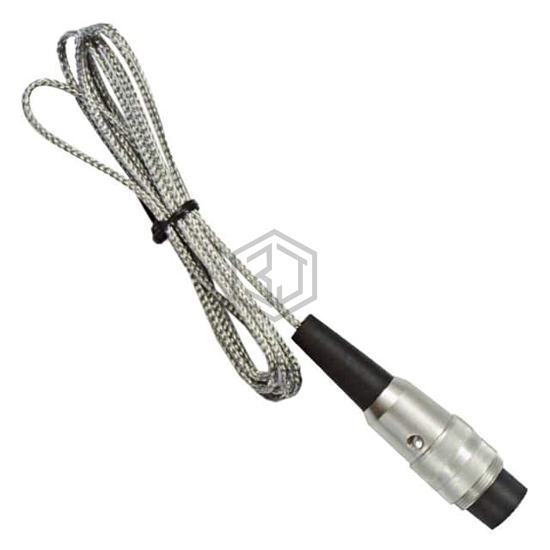 GT19L - TPI (Test Products Int) - Test Leads - Thermocouples, Temperature Probes