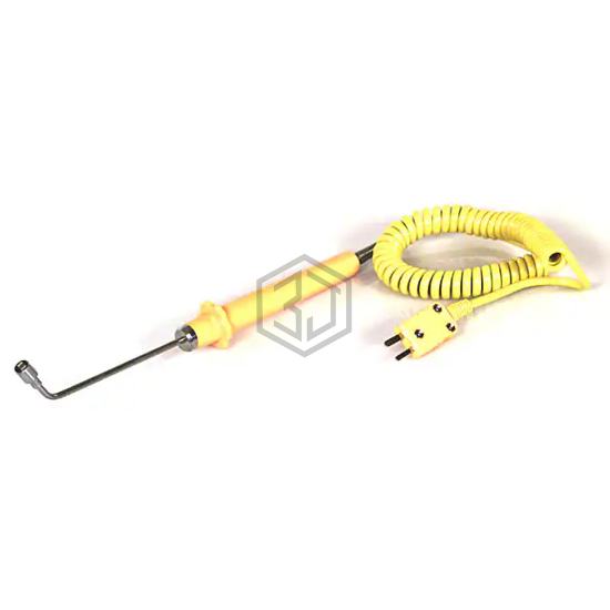CK17M - TPI (Test Products Int) - Test Leads - Thermocouples, Temperature Probes