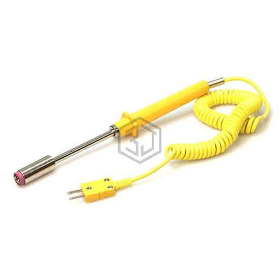CK13M - TPI (Test Products Int) - Test Leads - Thermocouples, Temperature Probes