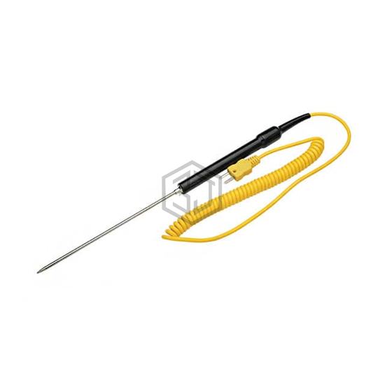 TP882 - FLIR Extech - Test Leads - Thermocouples, Temperature Probes