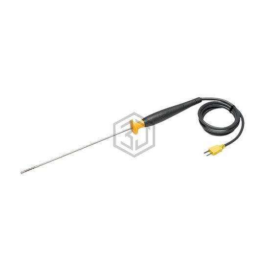 80PK-24 - Fluke Electronics - Test Leads - Thermocouples, Temperature Probes