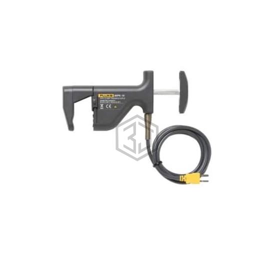 80PK-10 - Fluke Electronics - Test Leads - Thermocouples, Temperature Probes