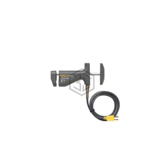 80PK-18 - Fluke Electronics - Test Leads - Thermocouples, Temperature Probes