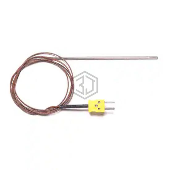 6367 - Pomona Electronics - Test Leads - Thermocouples, Temperature Probes
