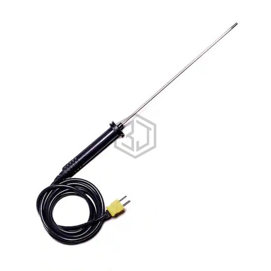 6373 - Pomona Electronics - Test Leads - Thermocouples, Temperature Probes