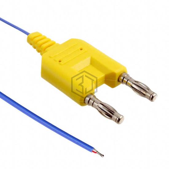 TPK-59 - Amprobe - Test Leads - Thermocouples, Temperature Probes