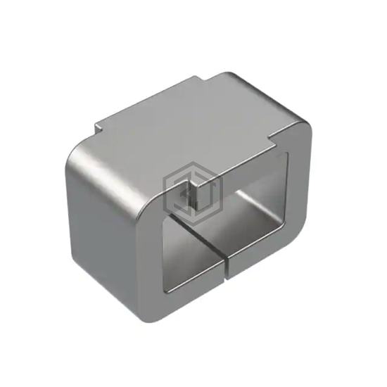 RCUCTE - KOA Speer Electronics, Inc. - Test Points