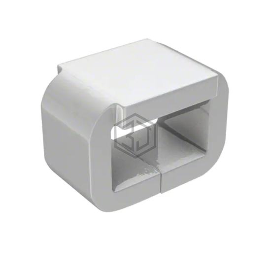 RCU-0C - TE Connectivity AMP Connectors - Test Points