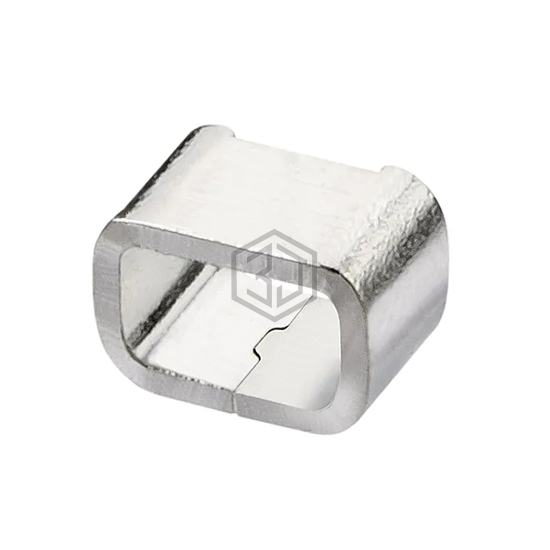 S2751-46R - Harwin Inc. - Test Points
