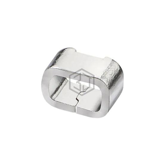 S2761-46R - Harwin Inc. - Test Points