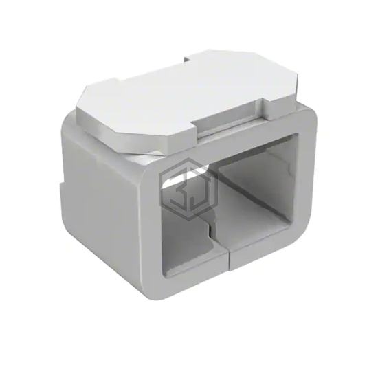 RCT-0C - TE Connectivity AMP Connectors - Test Points