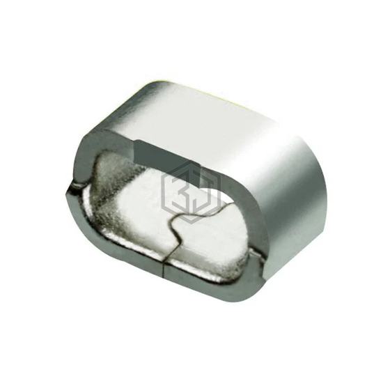 S1751-46R - Harwin Inc. - Test Points