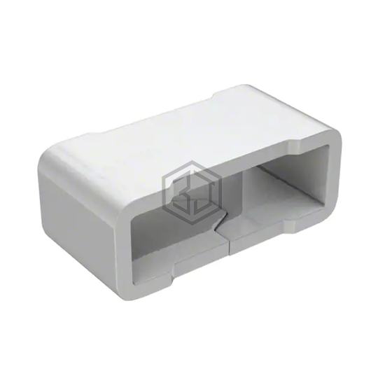 RCS-0C - TE Connectivity AMP Connectors - Test Points