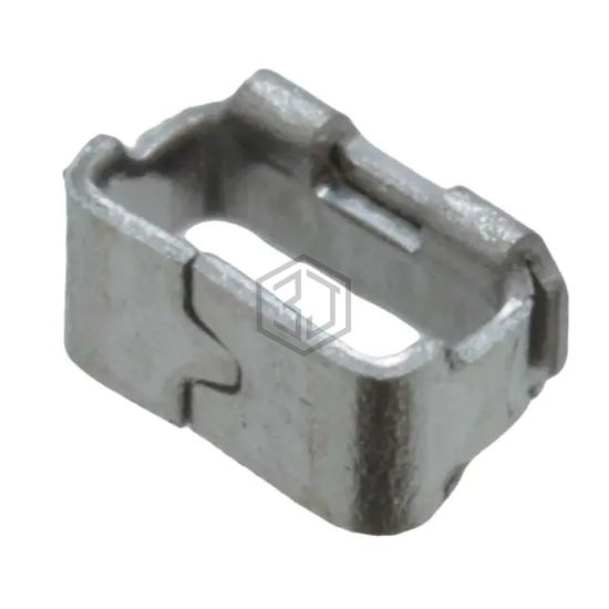 RCW-0C - TE Connectivity AMP Connectors - Test Points