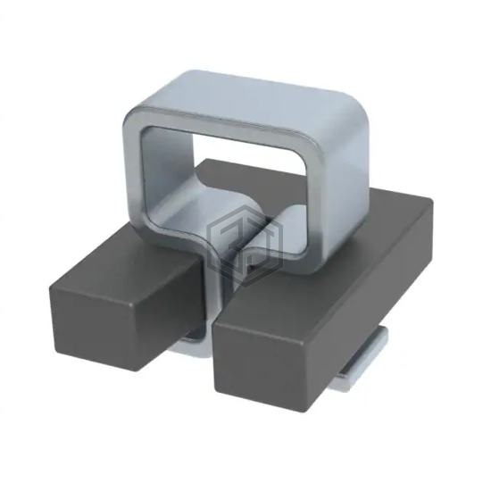 5191TR - Keystone Electronics - Test Points