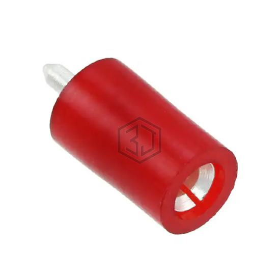 6037 - Keystone Electronics - Test Points