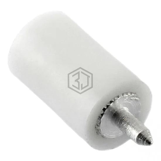 6036 - Keystone Electronics - Test Points