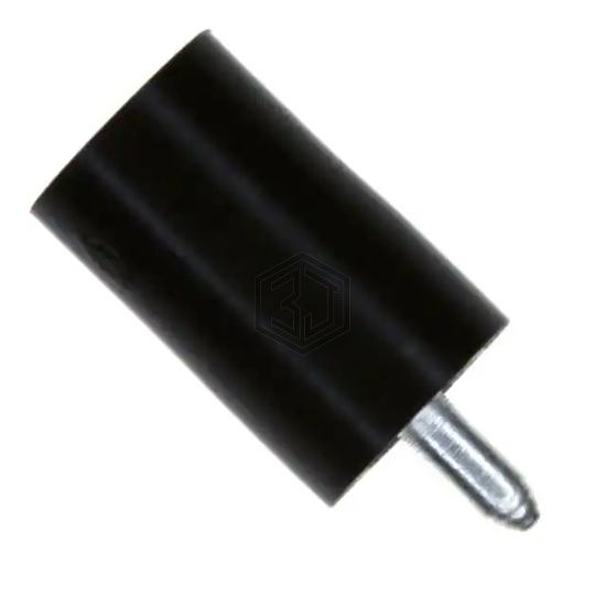 6038 - Keystone Electronics - Test Points