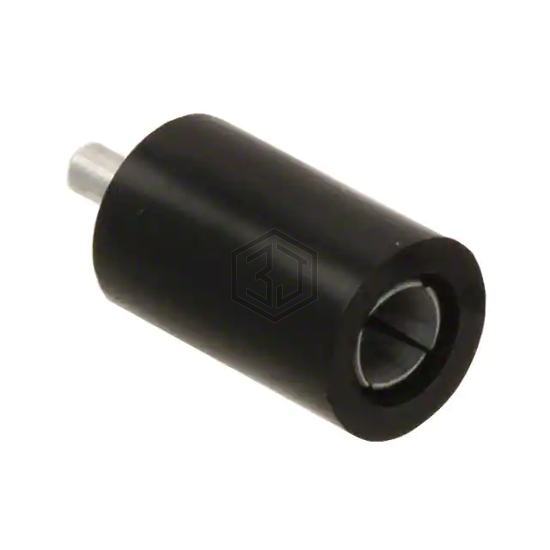 105-0853-001 - Cinch Connectivity Solutions Johnson - Test Points