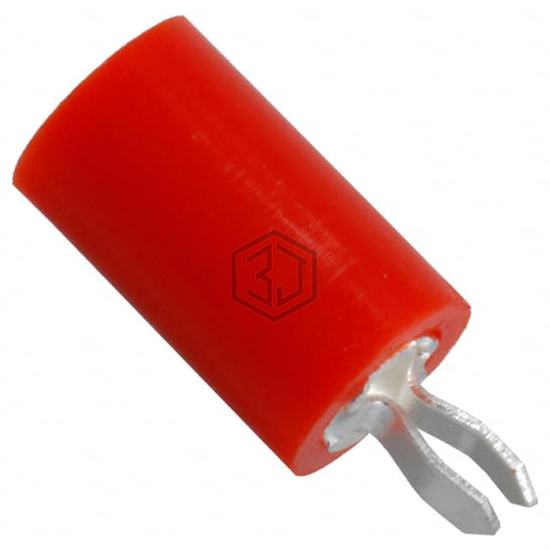 6043 - Keystone Electronics - Test Points