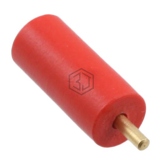11012-R - Keystone Electronics - Test Points