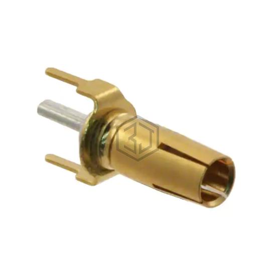 129-0701-202 - Cinch Connectivity Solutions Johnson - Test Points