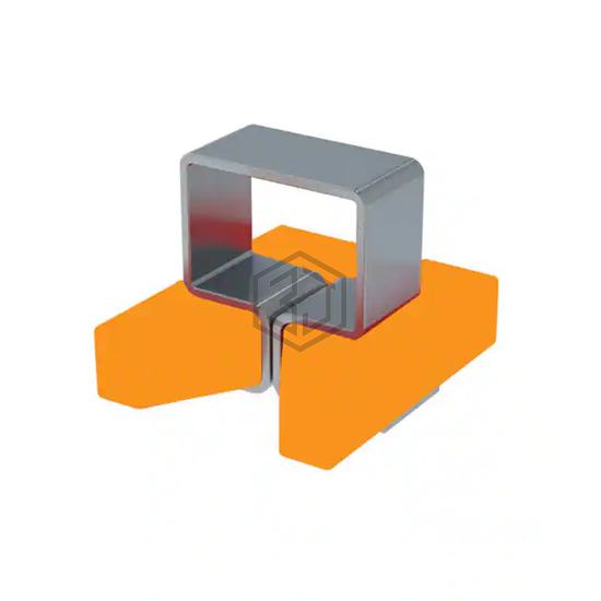 5193TR - Keystone Electronics - Test Points