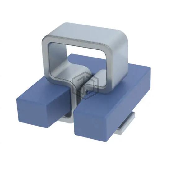 5197TR - Keystone Electronics - Test Points