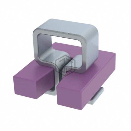 5199TR - Keystone Electronics - Test Points