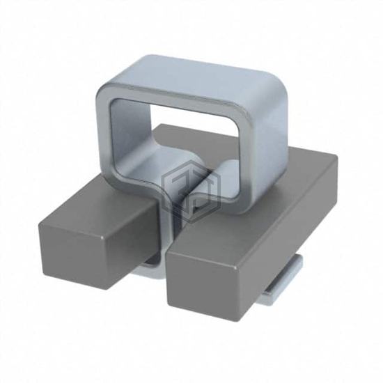 5198TR - Keystone Electronics - Test Points