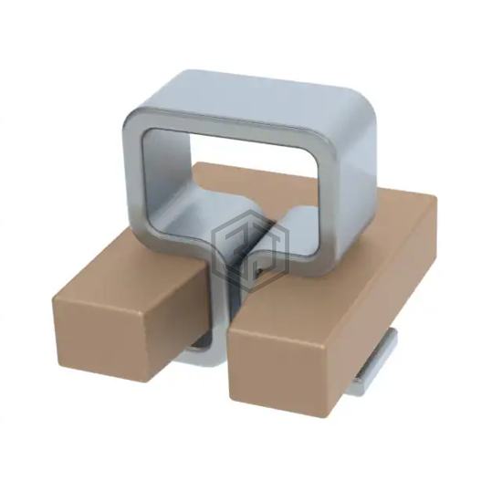 5195TR - Keystone Electronics - Test Points