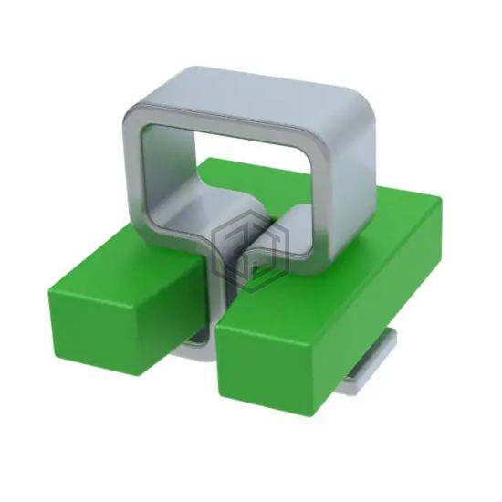 5196TR - Keystone Electronics - Test Points
