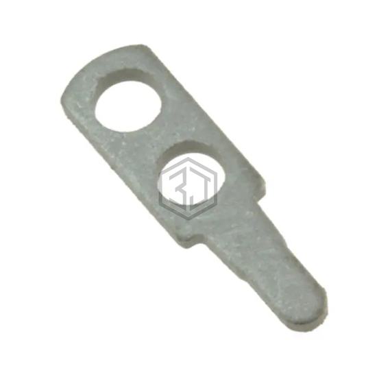 1038 - Keystone Electronics - Test Points