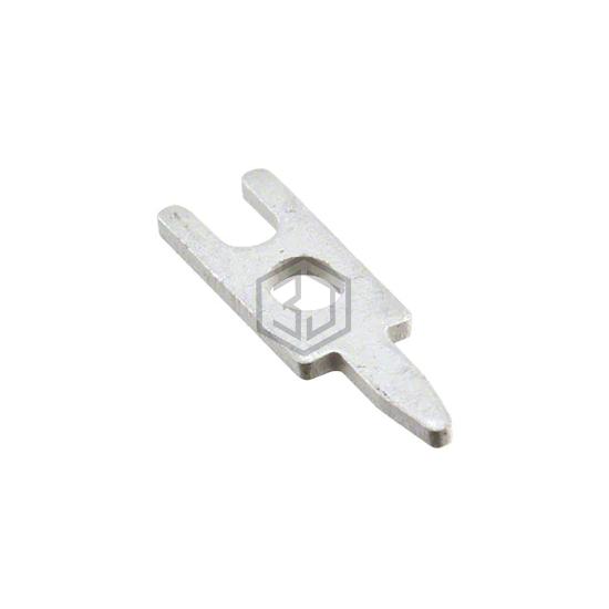 1035 - Keystone Electronics - Test Points