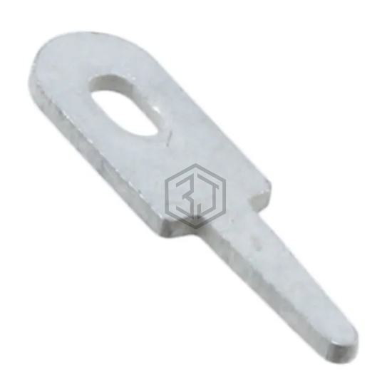 1249 - Keystone Electronics - Test Points
