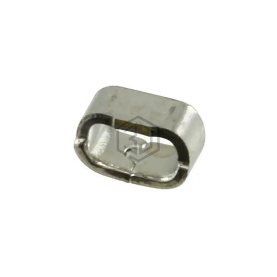 S1751-46 - Harwin Inc. - Test Points
