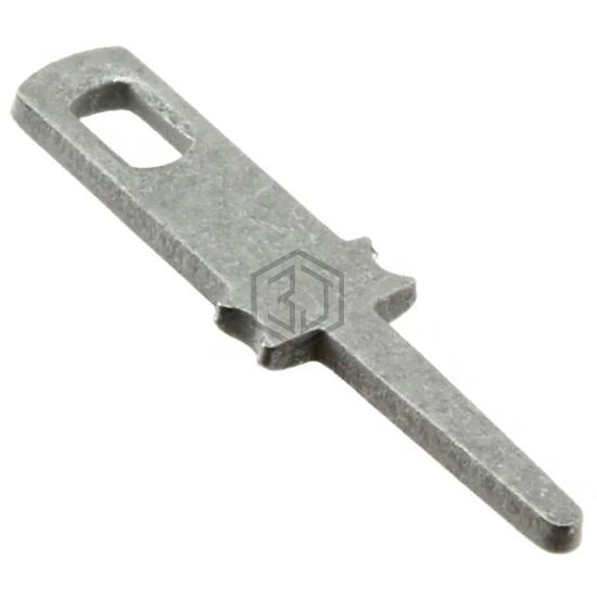 1041 - Keystone Electronics - Test Points