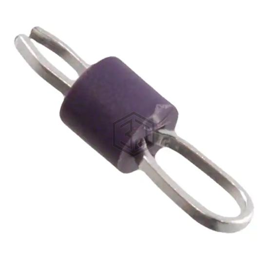 5129 - Keystone Electronics - Test Points