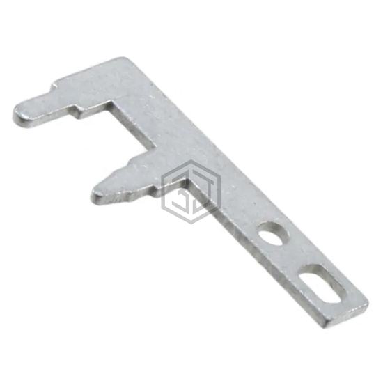 1045 - Keystone Electronics - Test Points