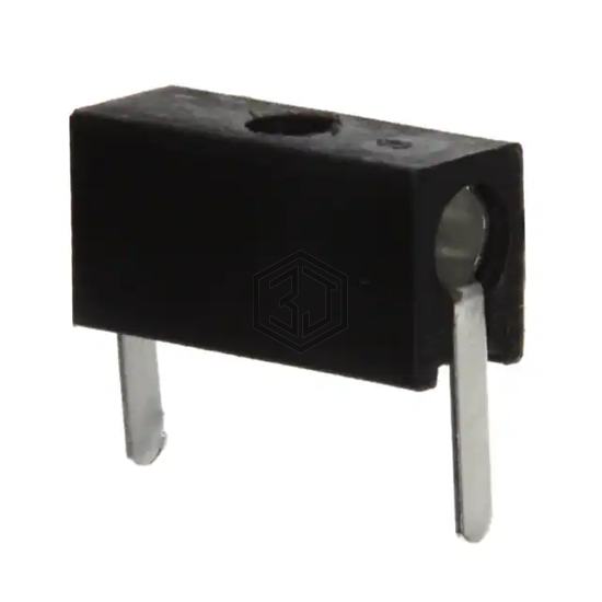 6056 - Keystone Electronics - Test Points