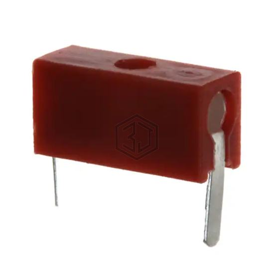 6055 - Keystone Electronics - Test Points