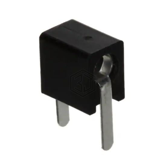 6050 - Keystone Electronics - Test Points