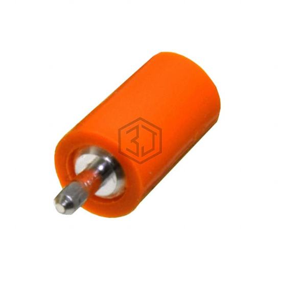 105-0856-001 - Cinch Connectivity Solutions Johnson - Test Points
