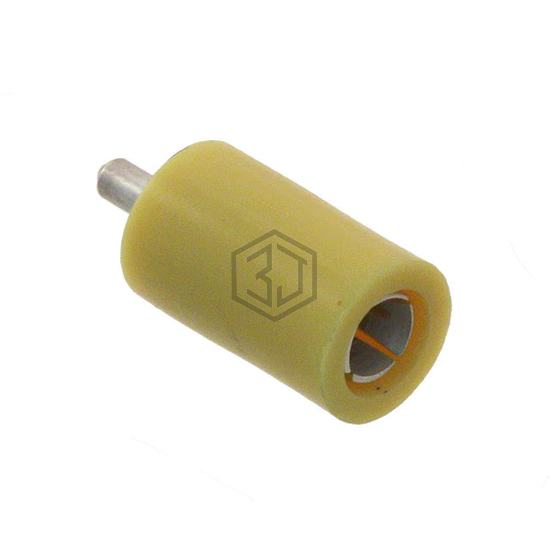 105-0857-001 - Cinch Connectivity Solutions Johnson - Test Points