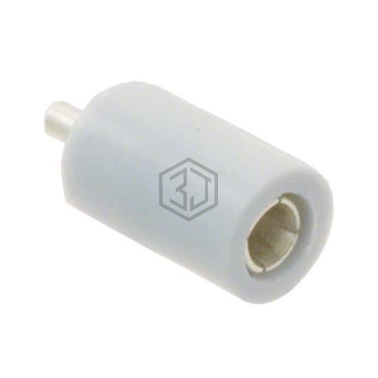 105-0851-001 - Cinch Connectivity Solutions Johnson - Test Points